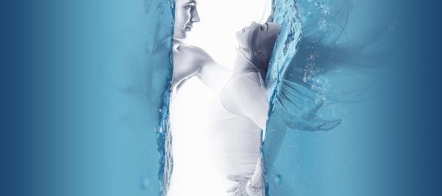 Los beneficios de usar juguetes sexuales en pareja