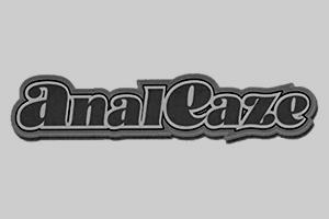 AnalEaze AnalEaze