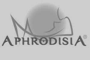 APHRODISIA® APHRODISIA®