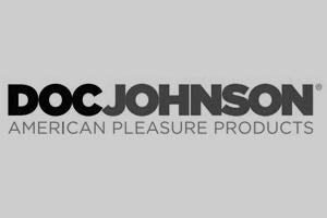 DOCJOHNSON® DOCJOHNSON®