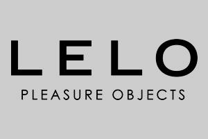 LELO LELO