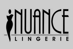 NUANCE LINGERIE NUANCE LINGERIE