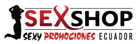 SexyPromociones » Tienda Sex Shop en Ecuador