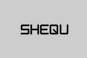 SHEQU SHEQU