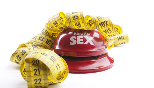 6 razones para visitar una sex shop