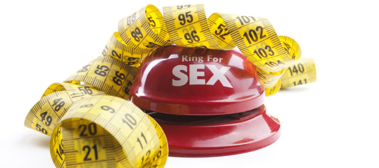 6 razones para visitar una sex shop