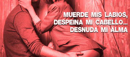 El mejor Sex Shop en ECUADOR | Sexypromociones compra ahora