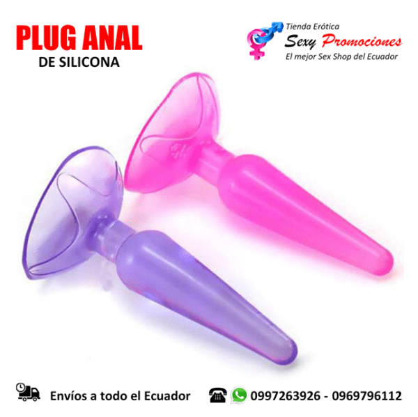 plug-anal-dilatador-de-silicona