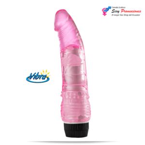 Vibrador Rew colores