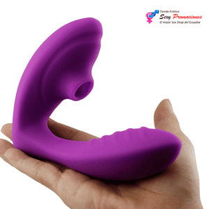 vibrador Kalman tamaño