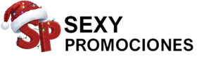 SexyPromociones » Tienda Sex Shop en Ecuador