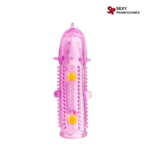 funda-skylar-extensión-para-pene-funda-para-pene-con-perlas-estimulantes
