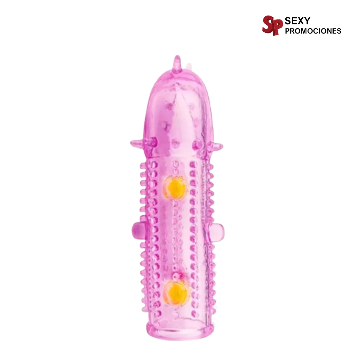 funda-skylar-extensión-para-pene-funda-para-pene-con-perlas-estimulantes