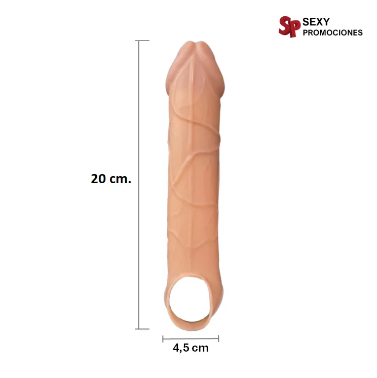 Funda Tamis - Imagen 2