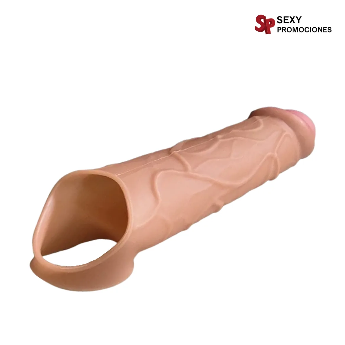 Funda Tamis - Imagen 3